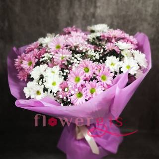 Возлюбленный взгляд